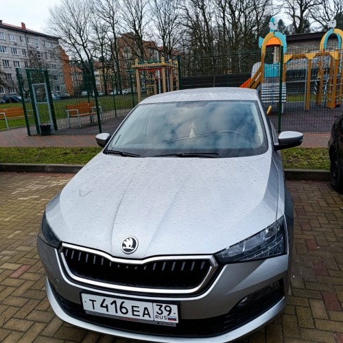 Более 9 городов Калининградской области: автопутешествие только для вашей компании