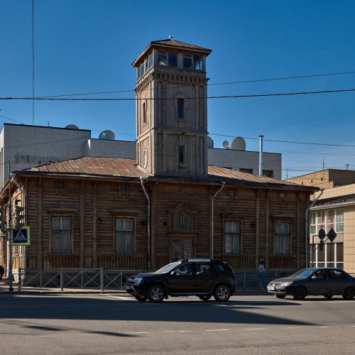 Выходные в парке «Рускеала» и городе Сортавала: 3 варианта маршрута