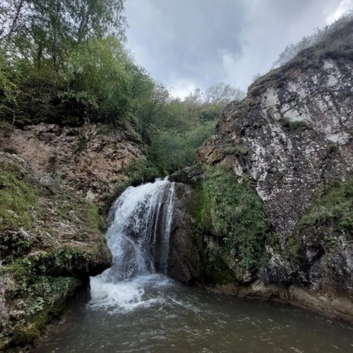 Города Кавказских Минеральных Вод и Архыз для вашей компании