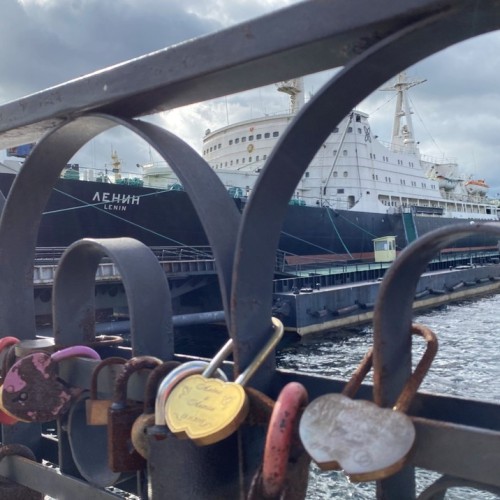 Очарование Севера: этнодеревня, Териберка и столица Арктики в мини-группе