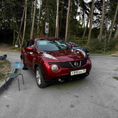 Индивидуальное путешествие с историком по Калининграду и области