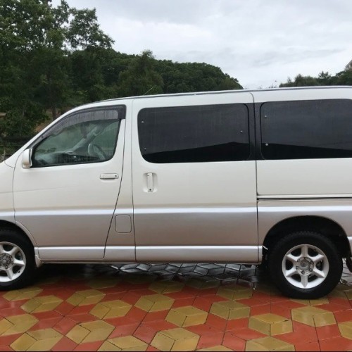 Тажераны, Малое Море и Ольхон: магия зимнего Байкала в индивидуальной поездке