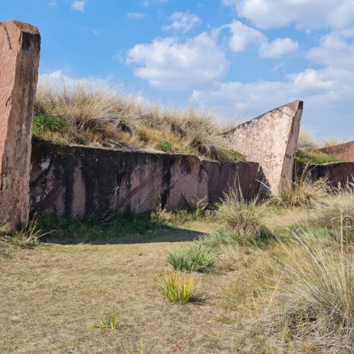 Спа-отпуск в Хакасии: перезагрузка, детокс, экскурсии с персональным сопровождением