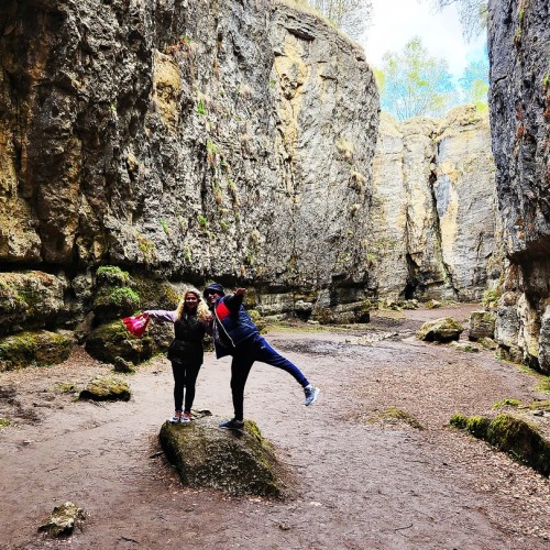 Горный Дагестан вместе с местным жителем (мини-группа)