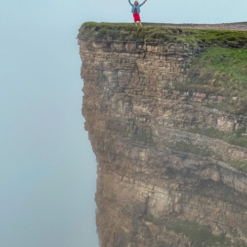 Горы зовут: Пятигорск и топ-3 локации Карачаево-Черкесии