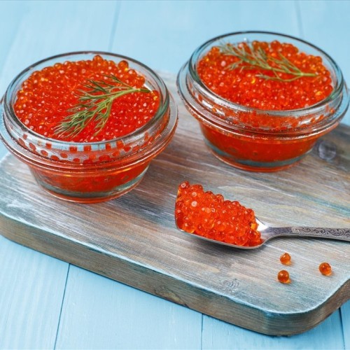 В объятиях Камчатки: лёгкое и комфортное знакомство