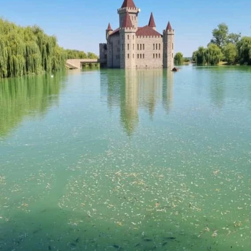 3 республики за 5 дней: Ингушетия, Осетия и Кабардино-Балкария