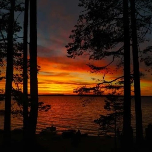 Автопутешествие по Карелии: топовые и секретные места, эксклюзивные отели и норвежские пейзажи