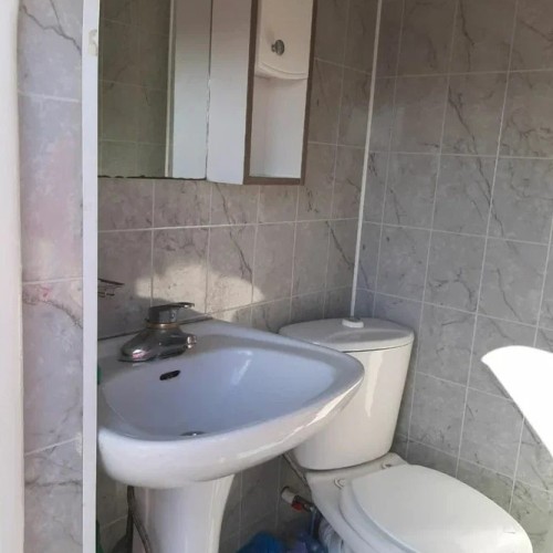 Макси-тур по Байкалу: водные круизы, лёгкий треккинг и экскурсии по знаковым местам