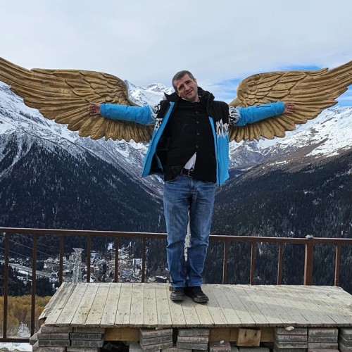 Индивидуально по Кавказу: курорты КМВ, Приэльбрусье, Домбай и Архыз