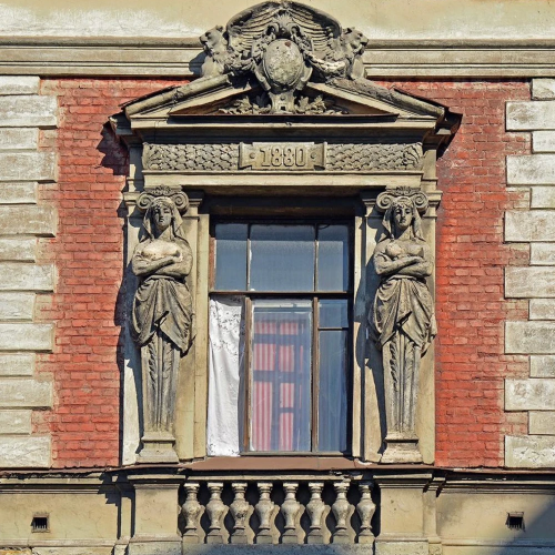 Романовы — какими людьми они были?