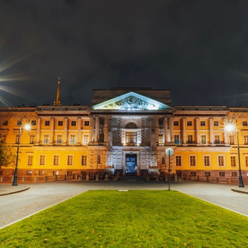 Александр II: жизнь и смерть в 9 главах