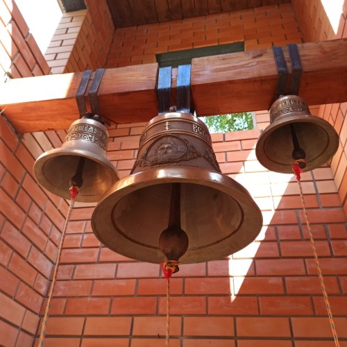 Путешествие в Адыгею: от пещер до самых до вершин