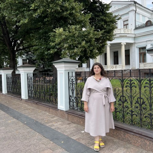 Московские покровители искусств от Щукина до Морозова