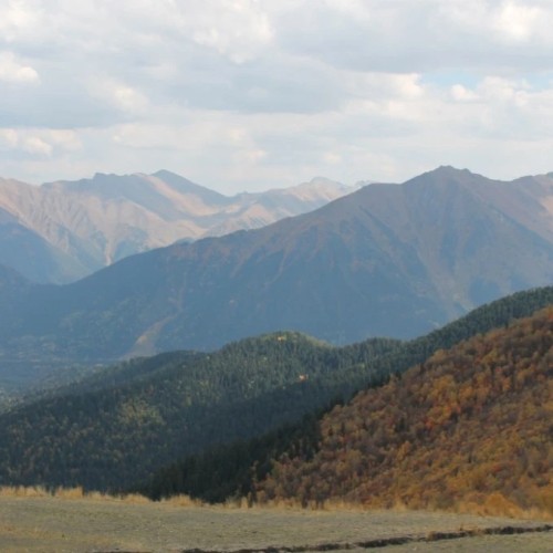 Города Кавказских Минеральных Вод и Архыз для вашей компании