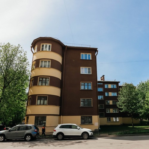 Быт или не быт?