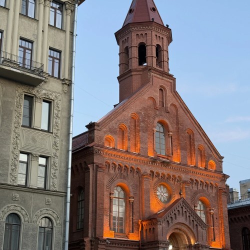 Балетные романы Романовых