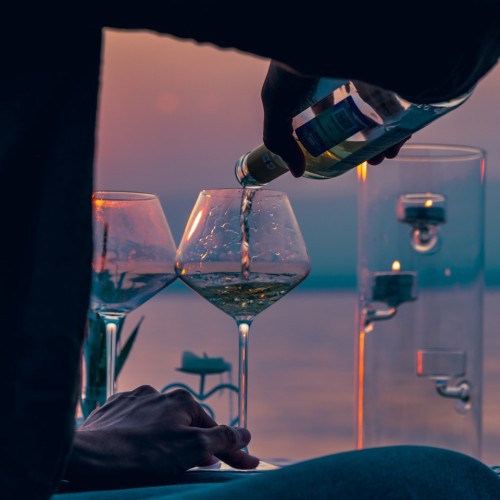 Вкусы и народы Байкала: активный этногастротур в мини-группе с комфортом