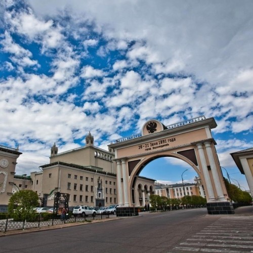 На Байкал с комфортом и «всё включено»: этнопрограмма, национальная кухня и прогулка на корабле