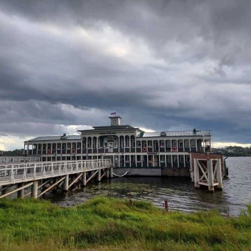 К истокам земли русской: автобусный тур по главным местам Ярославля, Костромы и Ростова Великого