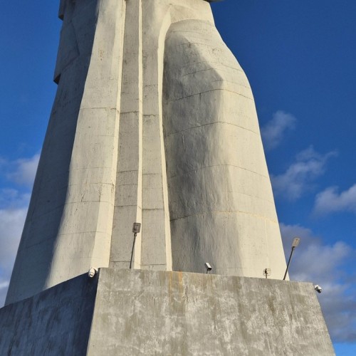 Индивидуально по Заполярью: Териберка, Мурманск и Ура-Губа