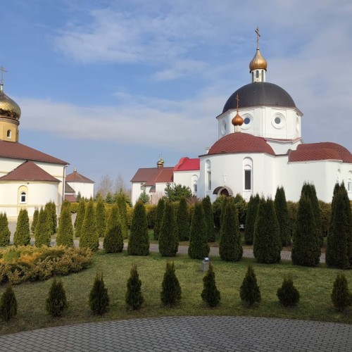 Более 9 городов Калининградской области: автопутешествие только для вашей компании