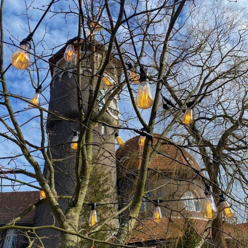 Балтийское побережье и Калининград за 4 дня