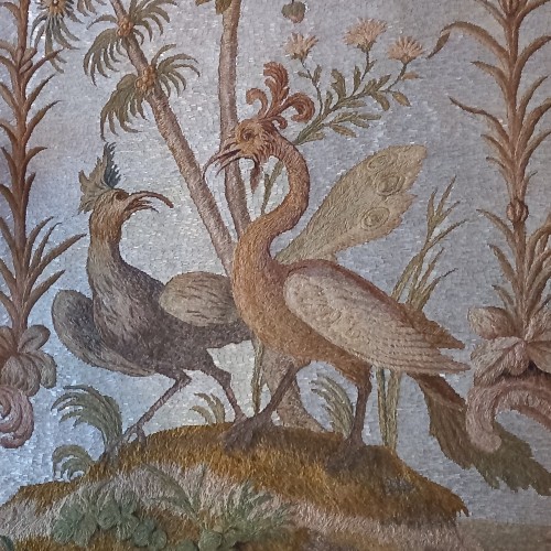 Китайский бум на берегах Невы: Петербург и Царское Село