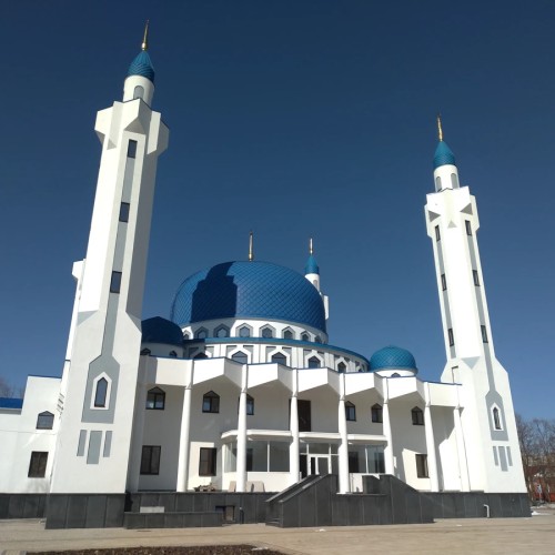 Из Краснодара — в заповедную Адыгею
