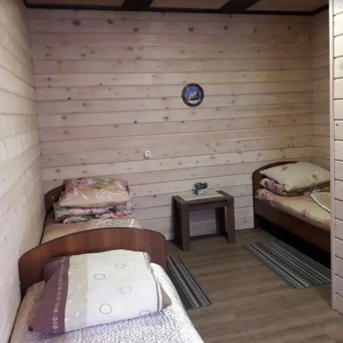 Макси-тур по Байкалу: водные круизы, лёгкий треккинг и экскурсии по знаковым местам