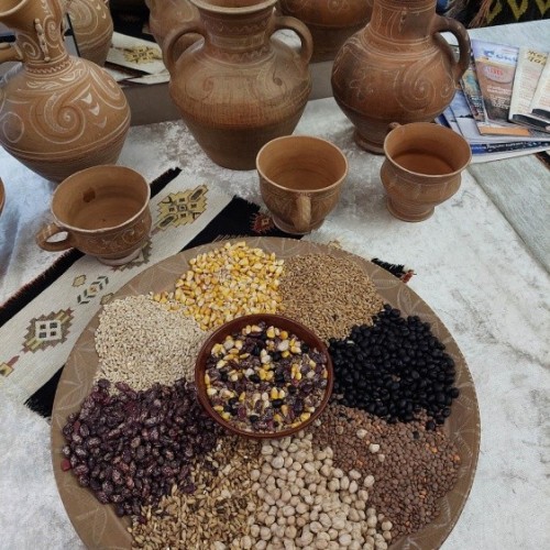 За раз весь Северный Кавказ: большое путешествие по всем республикам