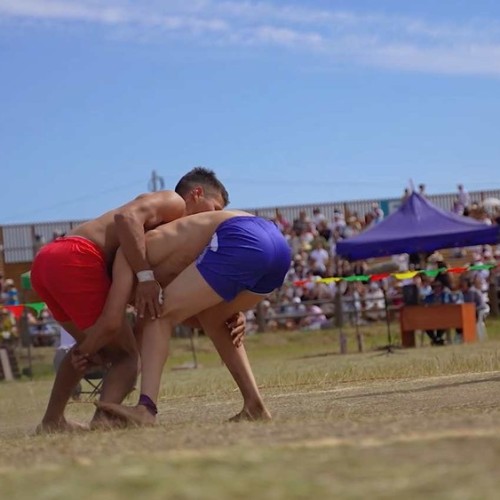 В Якутию на традиционный праздник Ысыах с посещением Ленских столбов и водными прогулками