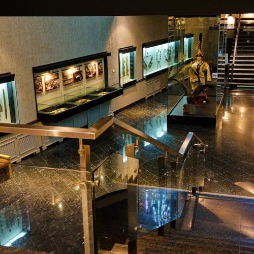 На Алтай за чудесами, энергией и видами (в сборной мини-группе)