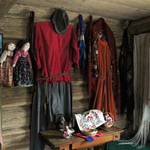 Насыщенное авто-пешее путешествие по Горному Алтаю