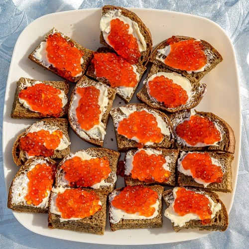 Джип-тур на Итуруп и Шикотан в мини-группе: неизведанные места, релакс в термах и гастрономия