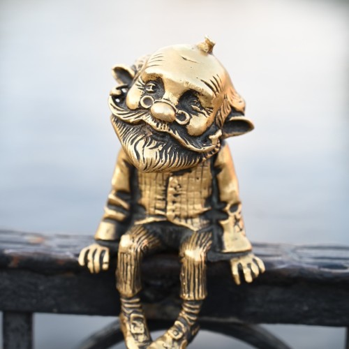 Главные места Калининграда и области за один тур: Зеленоградск, Светлогорск и Куршская коса