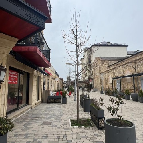 Нетривиальный Дагестан только для вашей компании: горные аулы вдали от популярных маршрутов