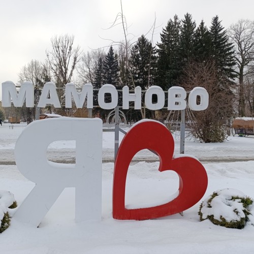На поиски средневековых прусских городов — из Калининграда