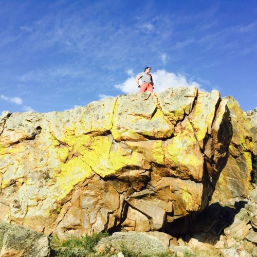 Байкальский калейдоскоп и лёгкие треккинги: Иркутск, Листвянка, Малое Море