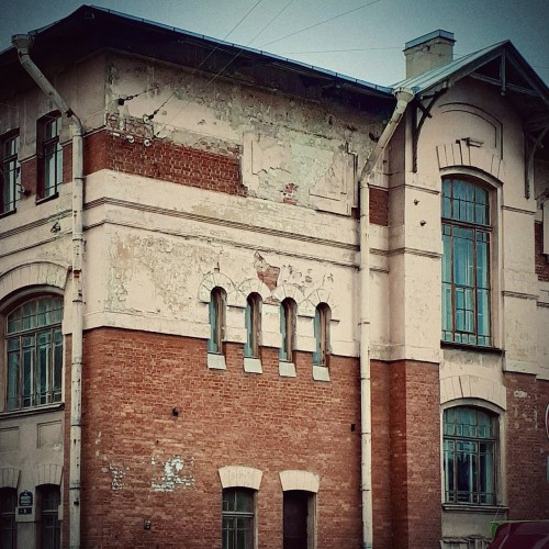 Арт-прогулка по Колтовской слободе + музей Флорентийской мозаики