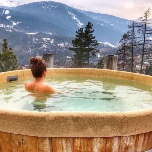 Зов диких троп: Алтай на джипах, квадроциклах и лошадях в мини-группе (всё включено)