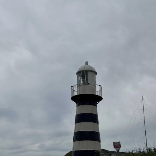 Там с коптера видны вулканы: экспедиция по Камчатке с выходом в море