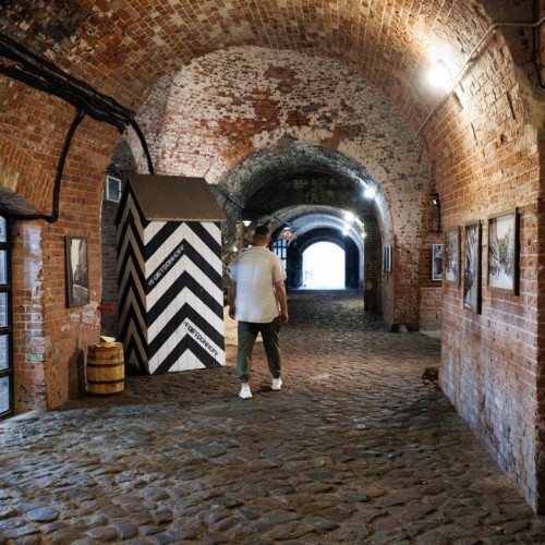 7 городов Калининградской области и природа Балтики: автобусный тур с опциональными экскурсиями