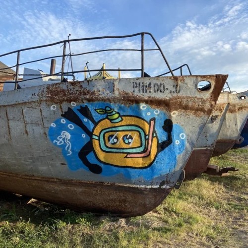 Два глубочайших озера-брата: путешествие на север Монголии и на Ольхон