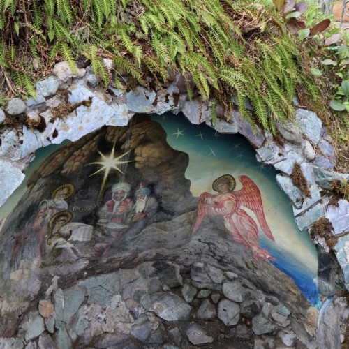 Экспресс-тур по Чемальскому району в мини-группе: природные жемчужины, легенды и лучшие виды