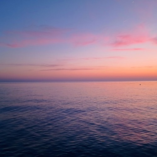 Лёгкий треккинг в субтропиках с проживанием в гостинице в Адлере