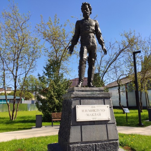 Старинные усадьбы, уютные города и природа: тур по живописным уголкам Новгородской области