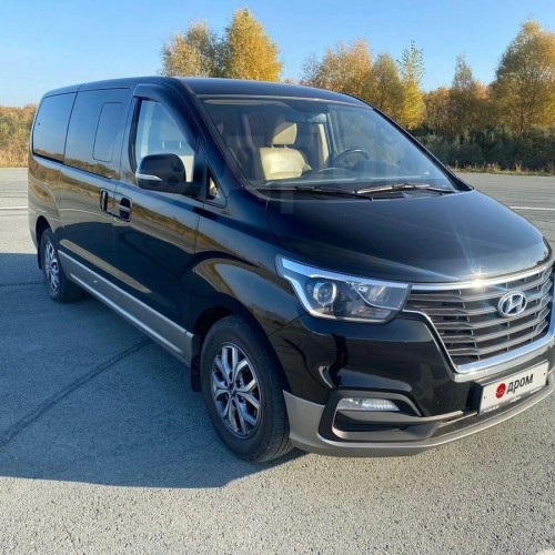 В Йошкар-Олу на выходные: обзорная экскурсия и посещение сыроварни