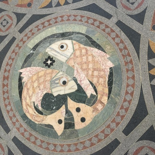 Город-крепость, город-порт: в Кронштадт на метеоре