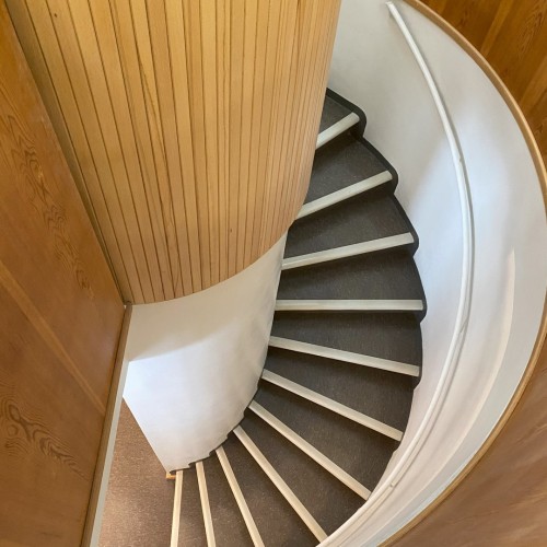 Таинства и вкусы Выборга с посещением «Монрепо» и Кронштадта